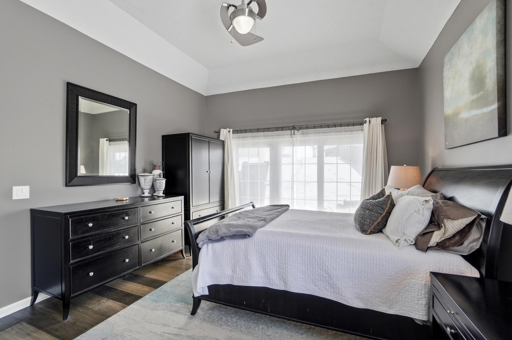 1201 Kingsgate Road, Springfield, Ohio 45503