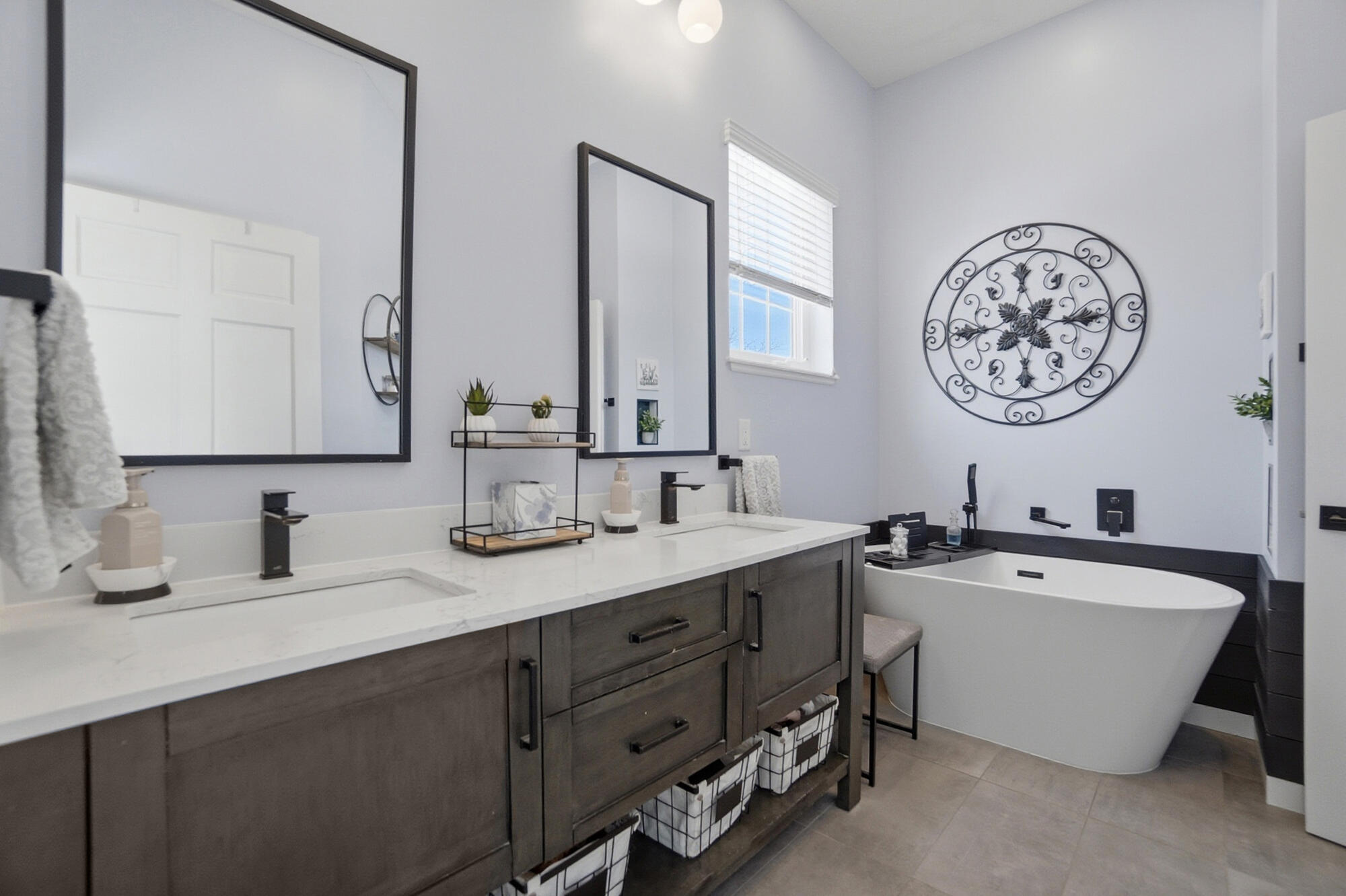 1201 Kingsgate Road, Springfield, Ohio 45503