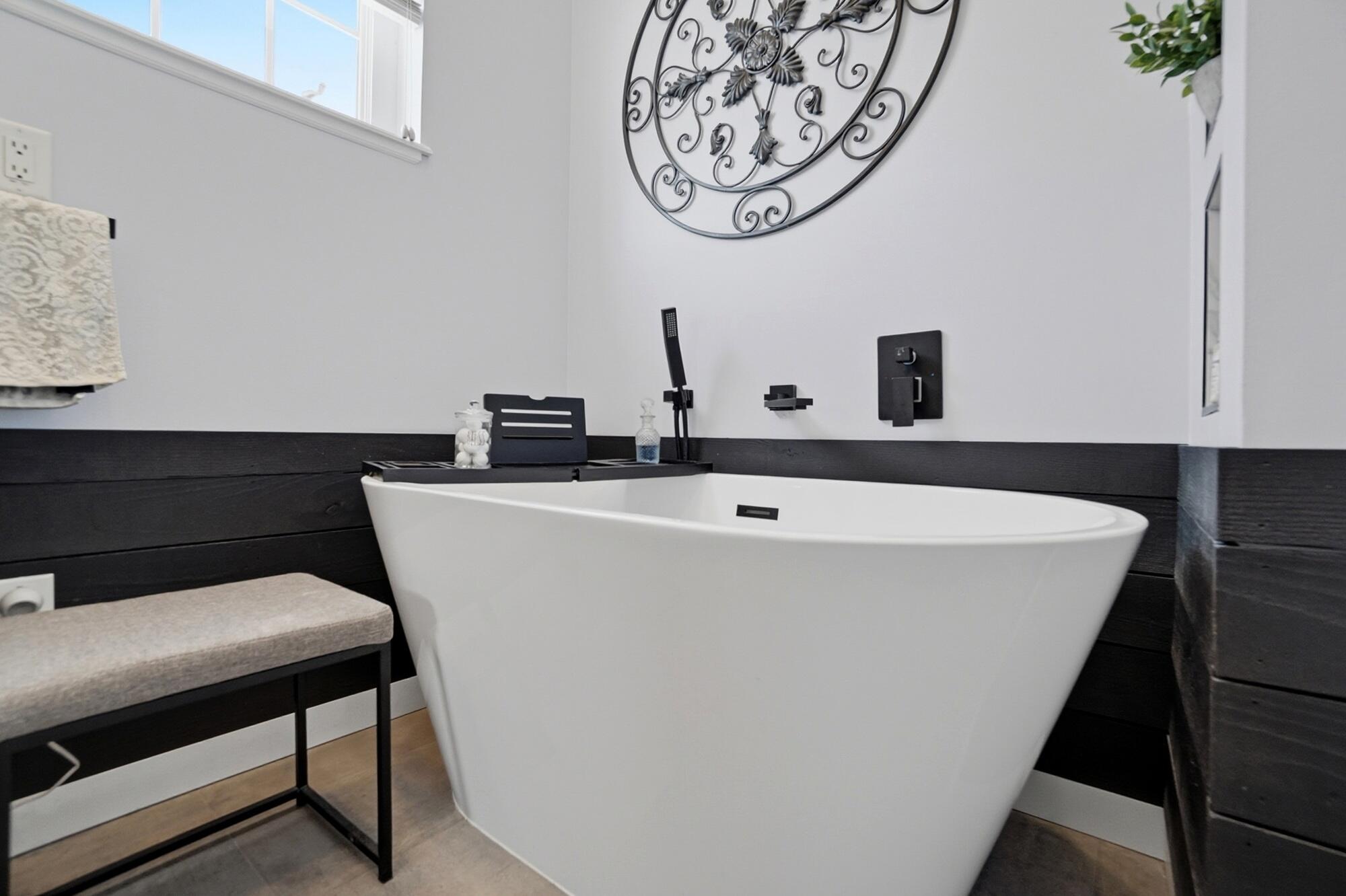 1201 Kingsgate Road, Springfield, Ohio 45503