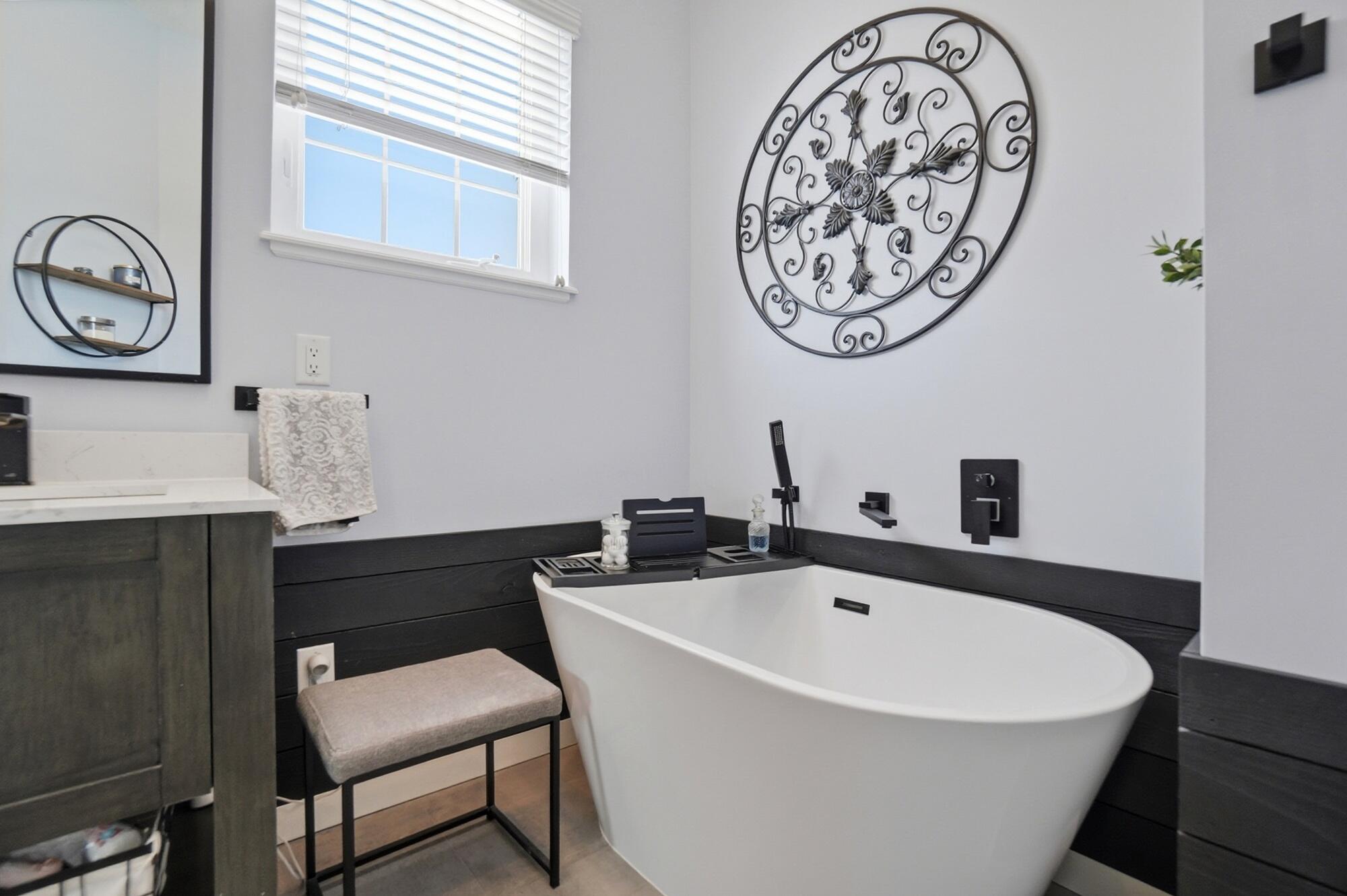 1201 Kingsgate Road, Springfield, Ohio 45503