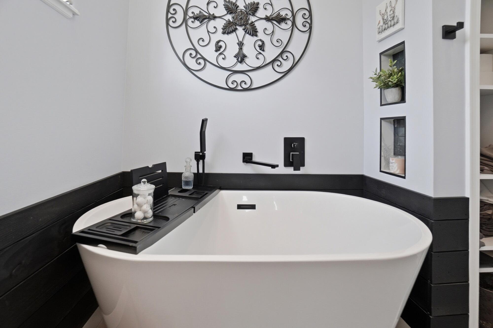 1201 Kingsgate Road, Springfield, Ohio 45503