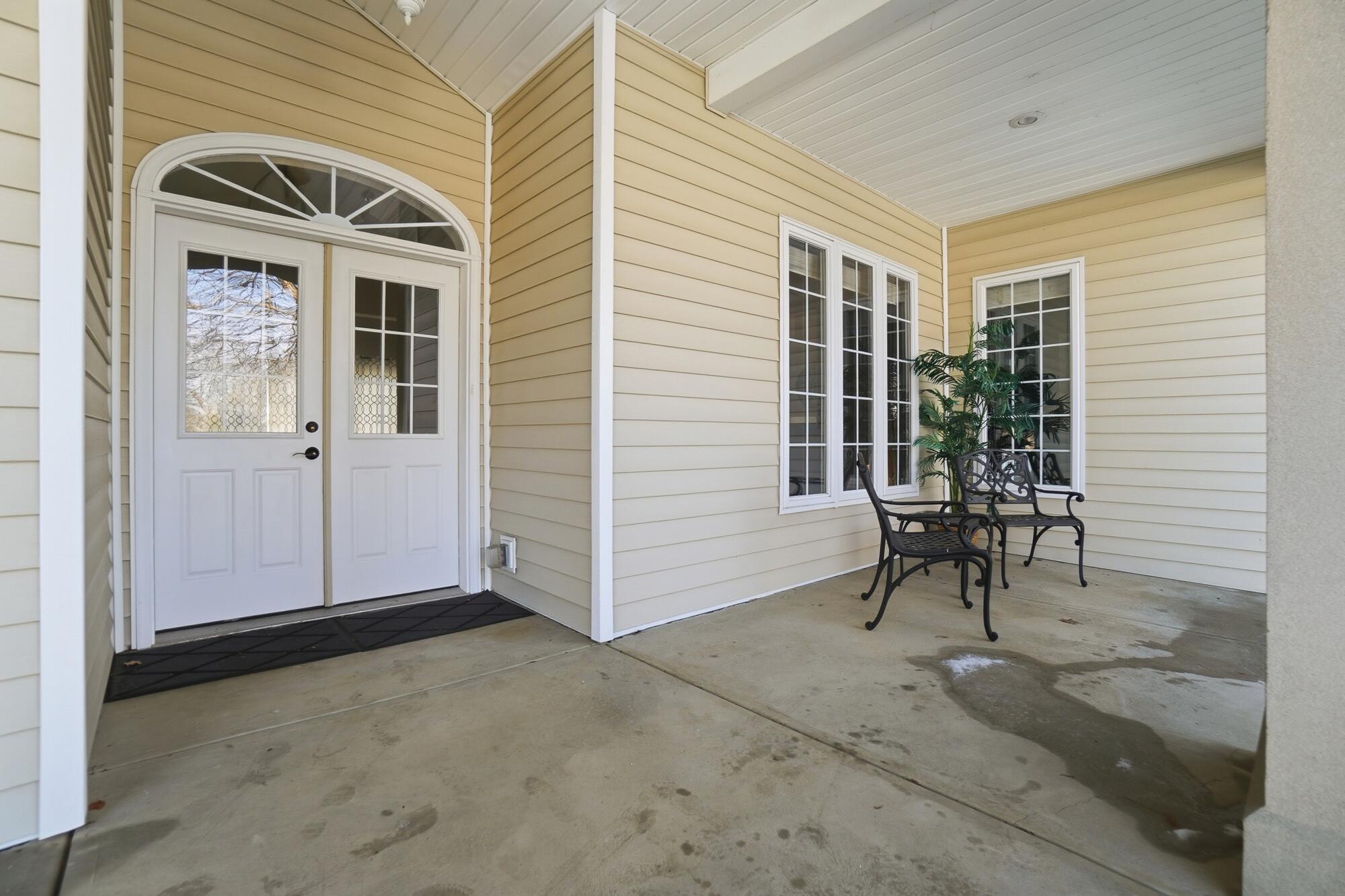 1201 Kingsgate Road, Springfield, Ohio 45503