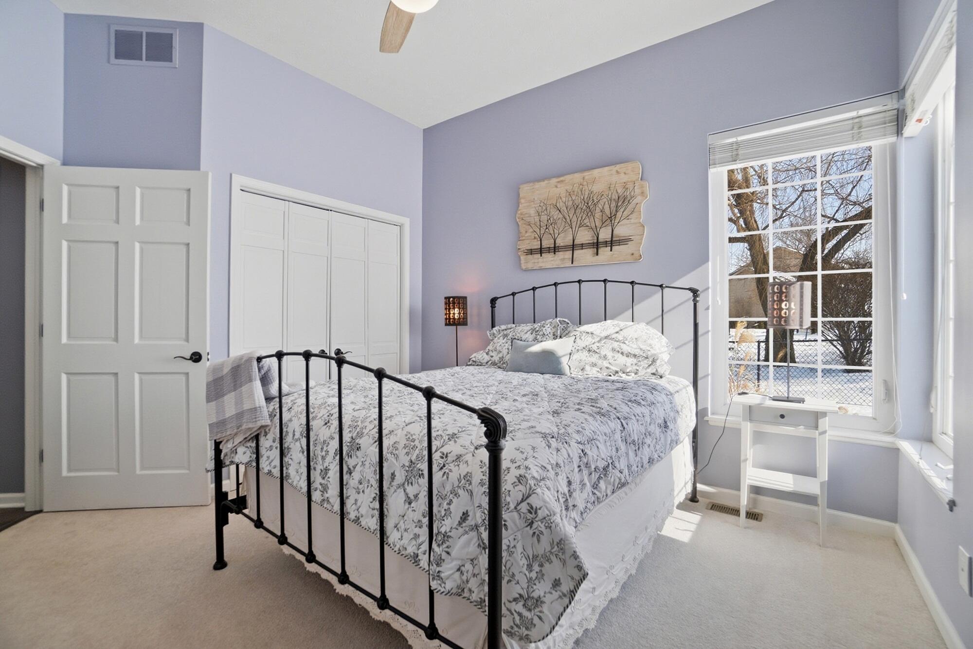 1201 Kingsgate Road, Springfield, Ohio 45503