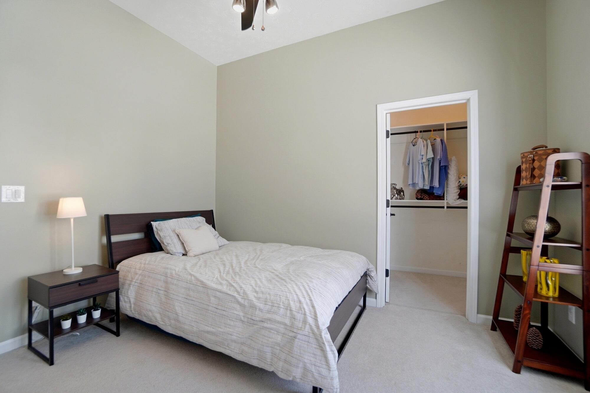 1201 Kingsgate Road, Springfield, Ohio 45503