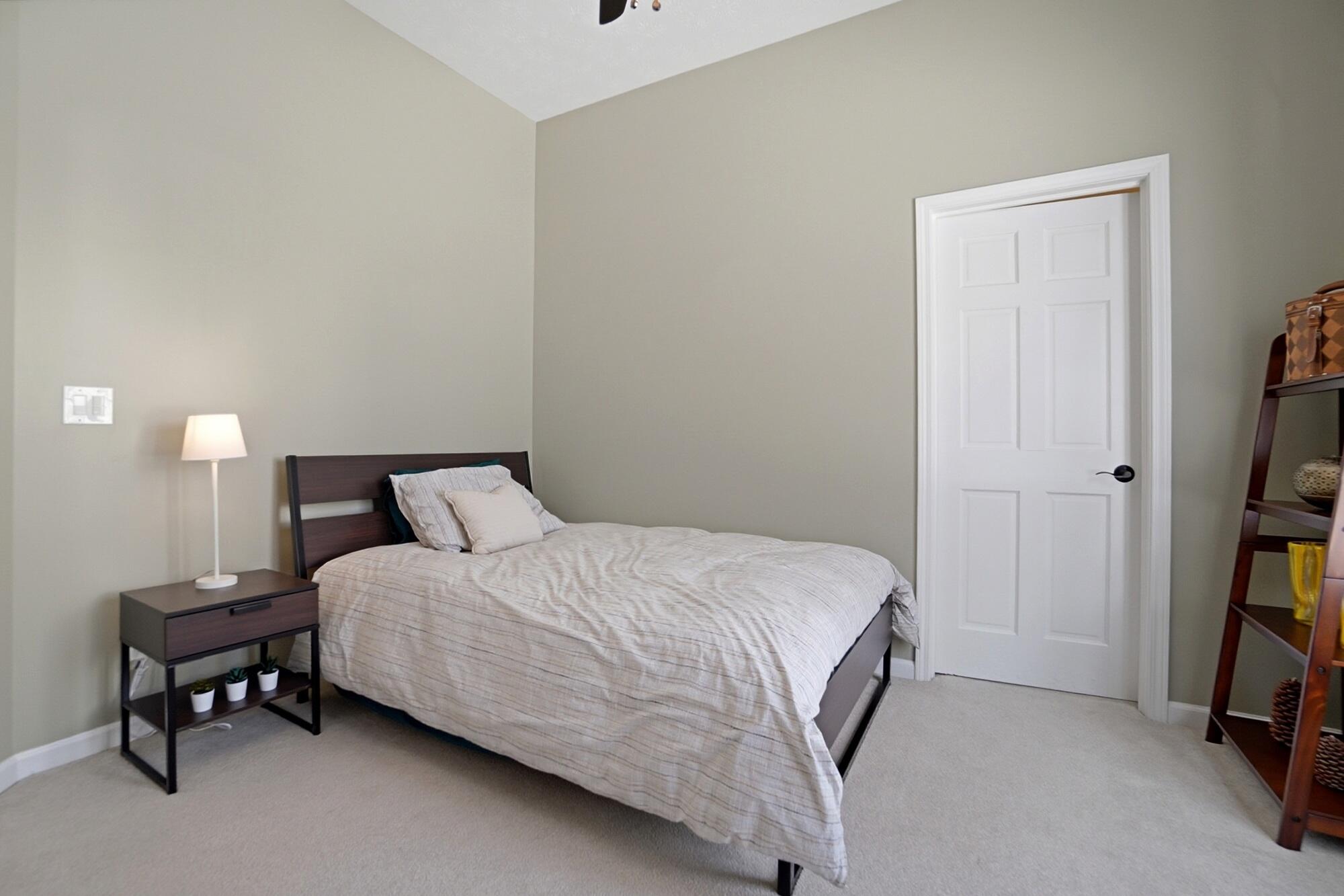 1201 Kingsgate Road, Springfield, Ohio 45503