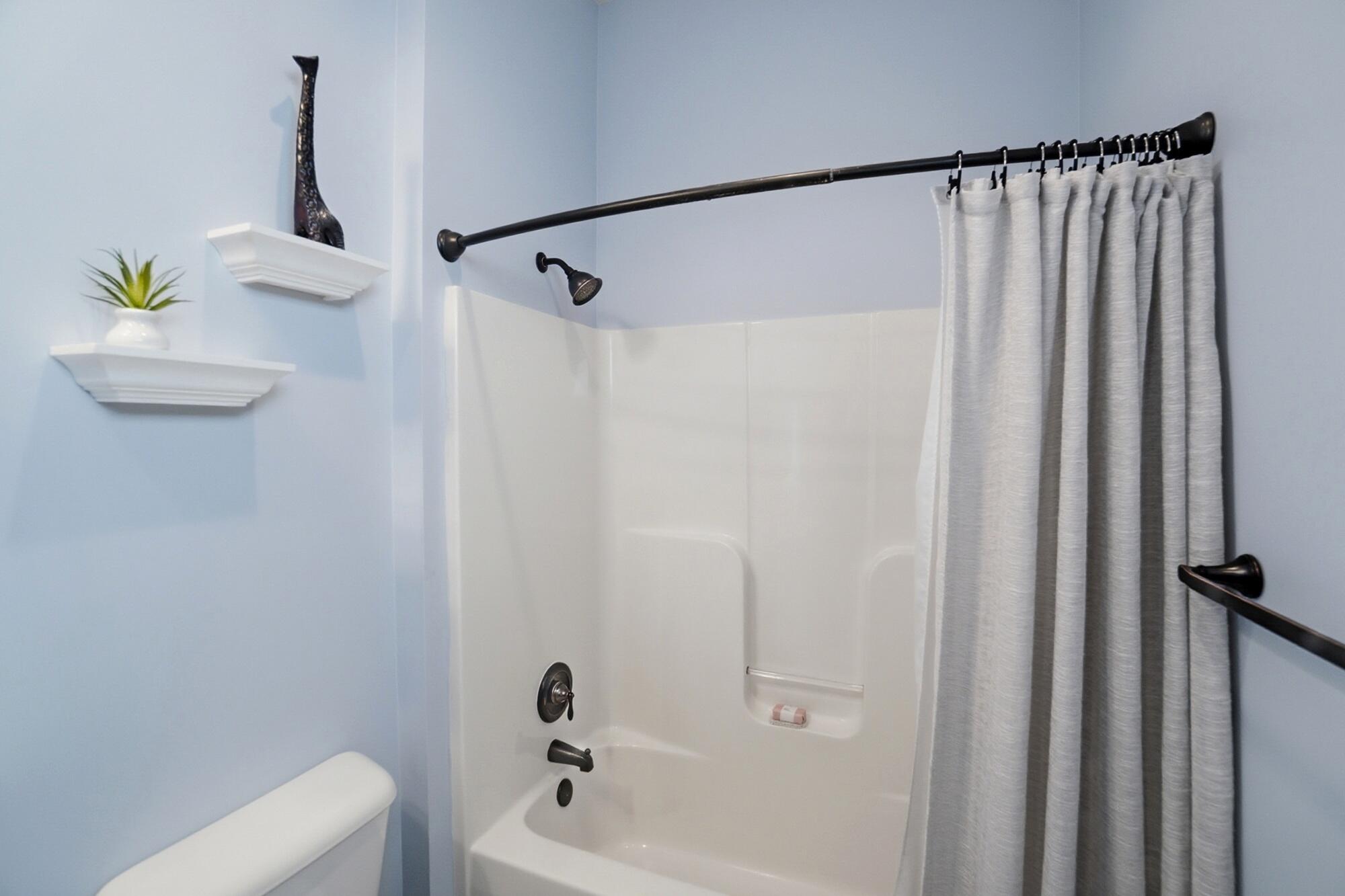 1201 Kingsgate Road, Springfield, Ohio 45503