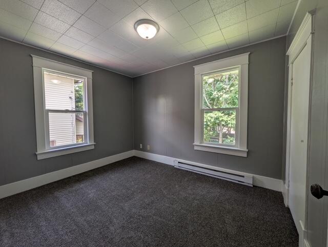 610 Fair Road, Sidney, Ohio 45365