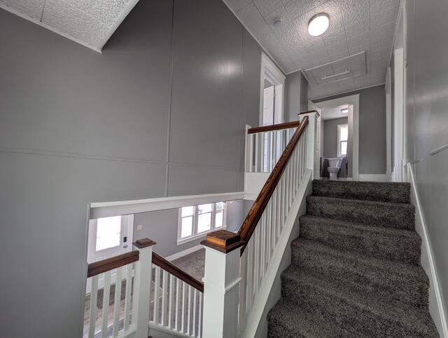 610 Fair Road, Sidney, Ohio 45365