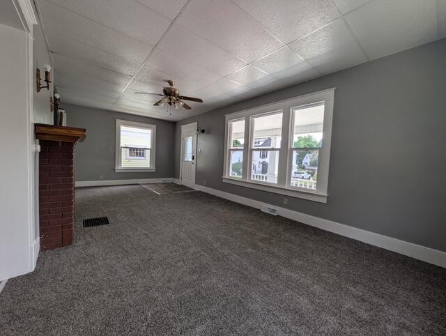 610 Fair Road, Sidney, Ohio 45365