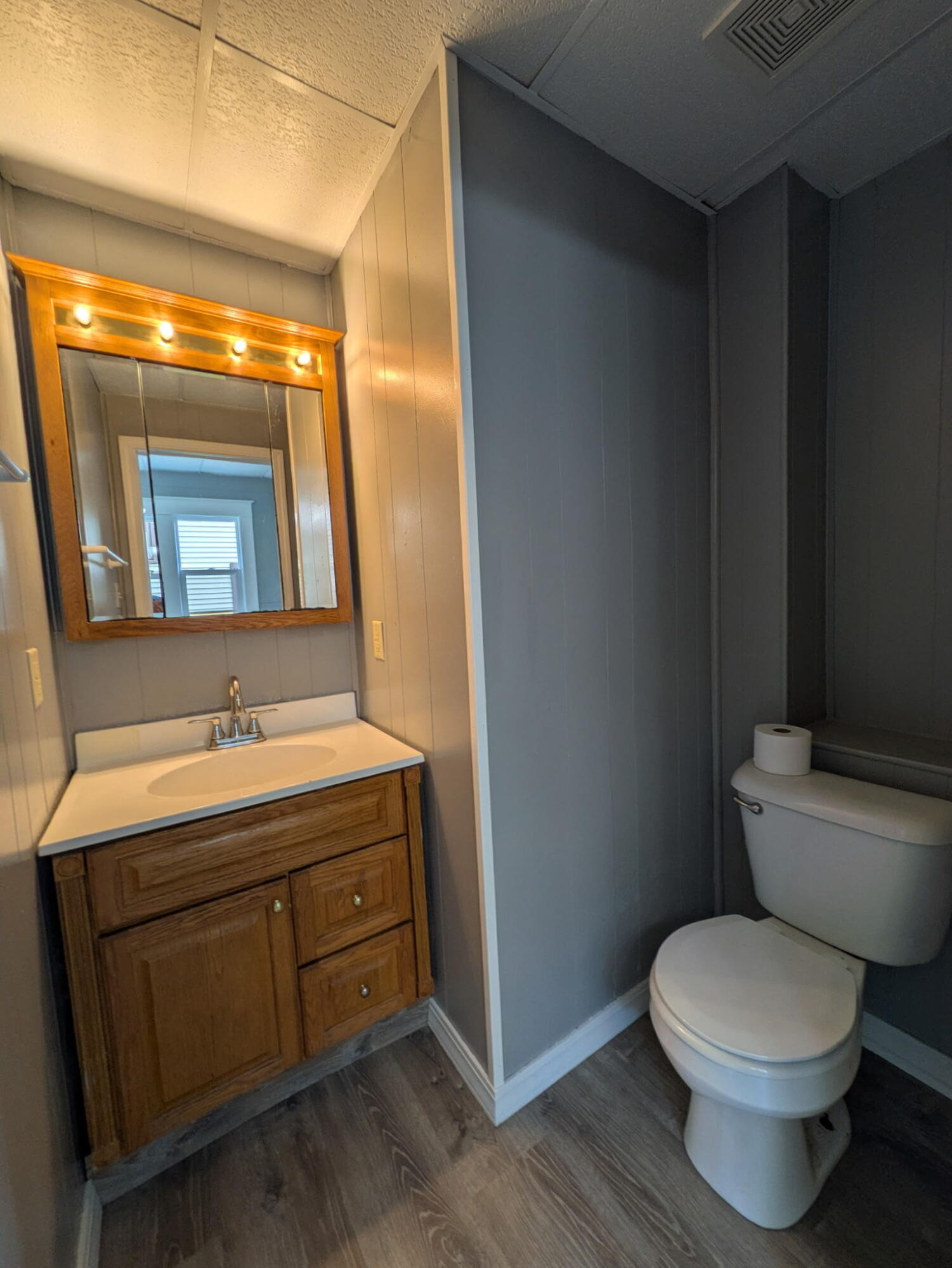 610 Fair Road, Sidney, Ohio 45365