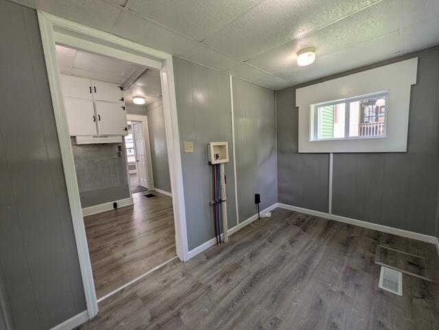 610 Fair Road, Sidney, Ohio 45365