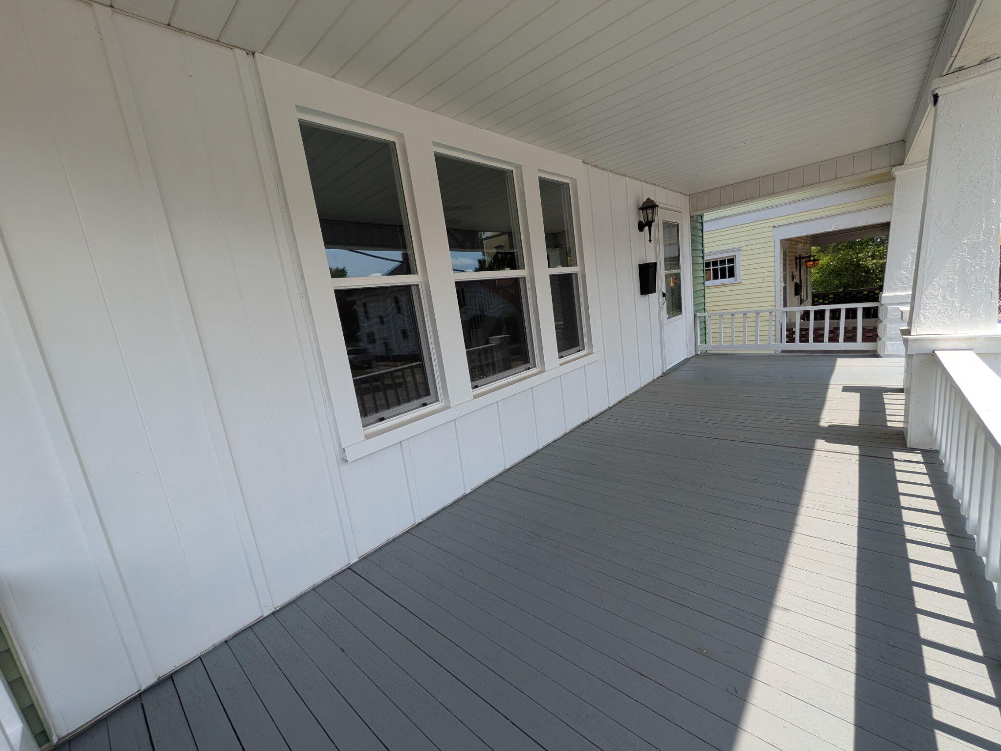 610 Fair Road, Sidney, Ohio 45365