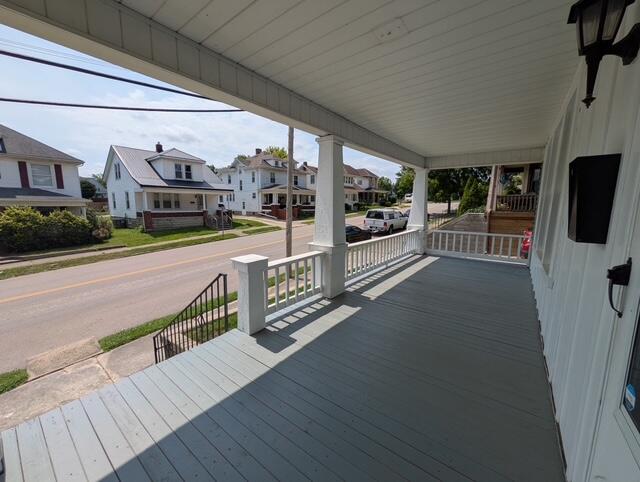 610 Fair Road, Sidney, Ohio 45365