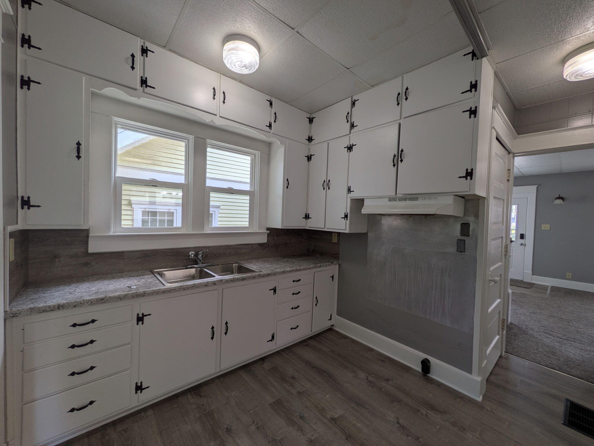 610 Fair Road, Sidney, Ohio 45365