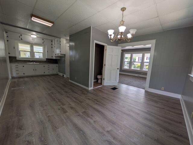 610 Fair Road, Sidney, Ohio 45365