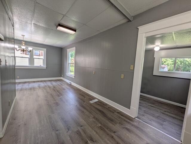 610 Fair Road, Sidney, Ohio 45365