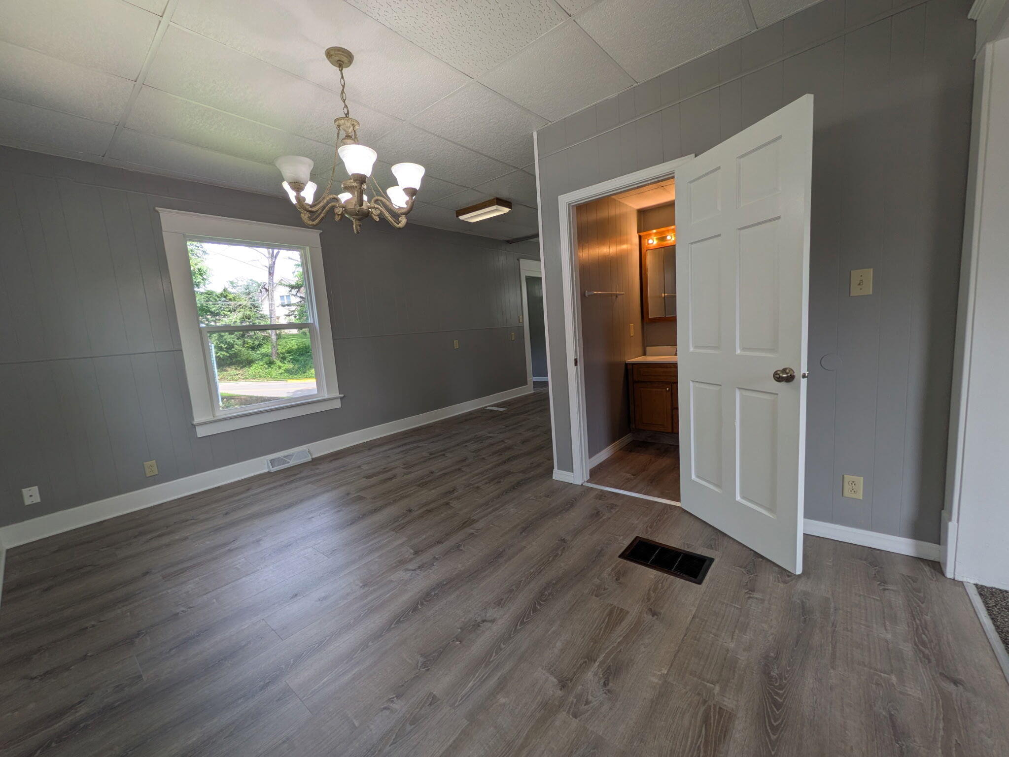 610 Fair Road, Sidney, Ohio 45365