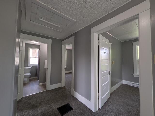 610 Fair Road, Sidney, Ohio 45365