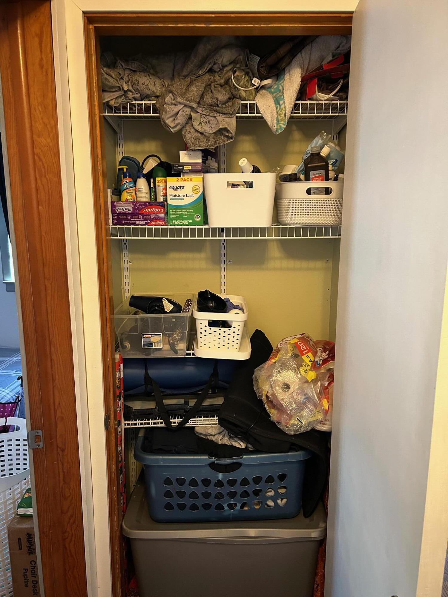 802 Crescent Drive, Urbana, Ohio 43078