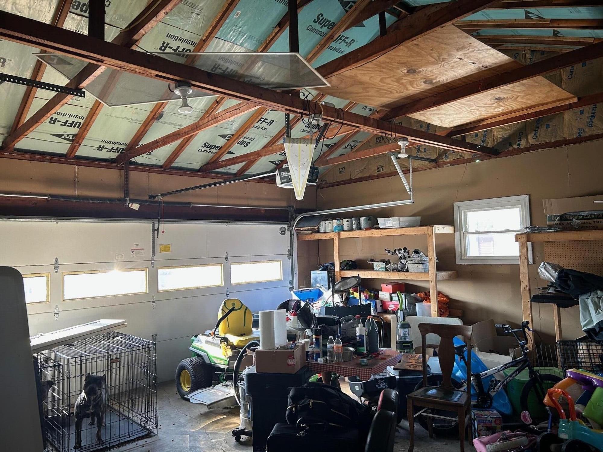 802 Crescent Drive, Urbana, Ohio 43078