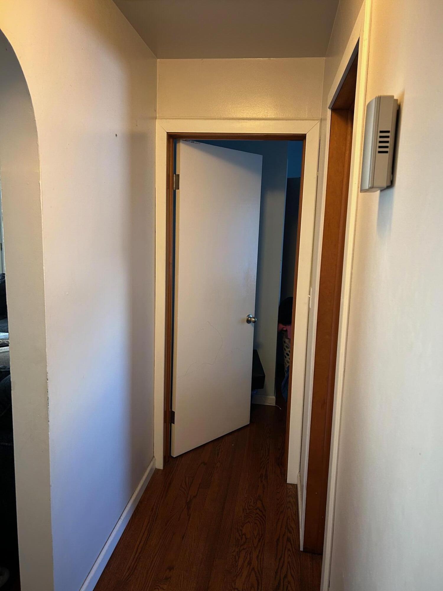 802 Crescent Drive, Urbana, Ohio 43078