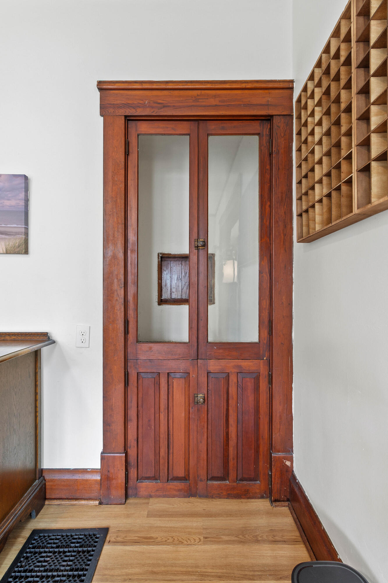 119 College Street, Urbana, Ohio 43078