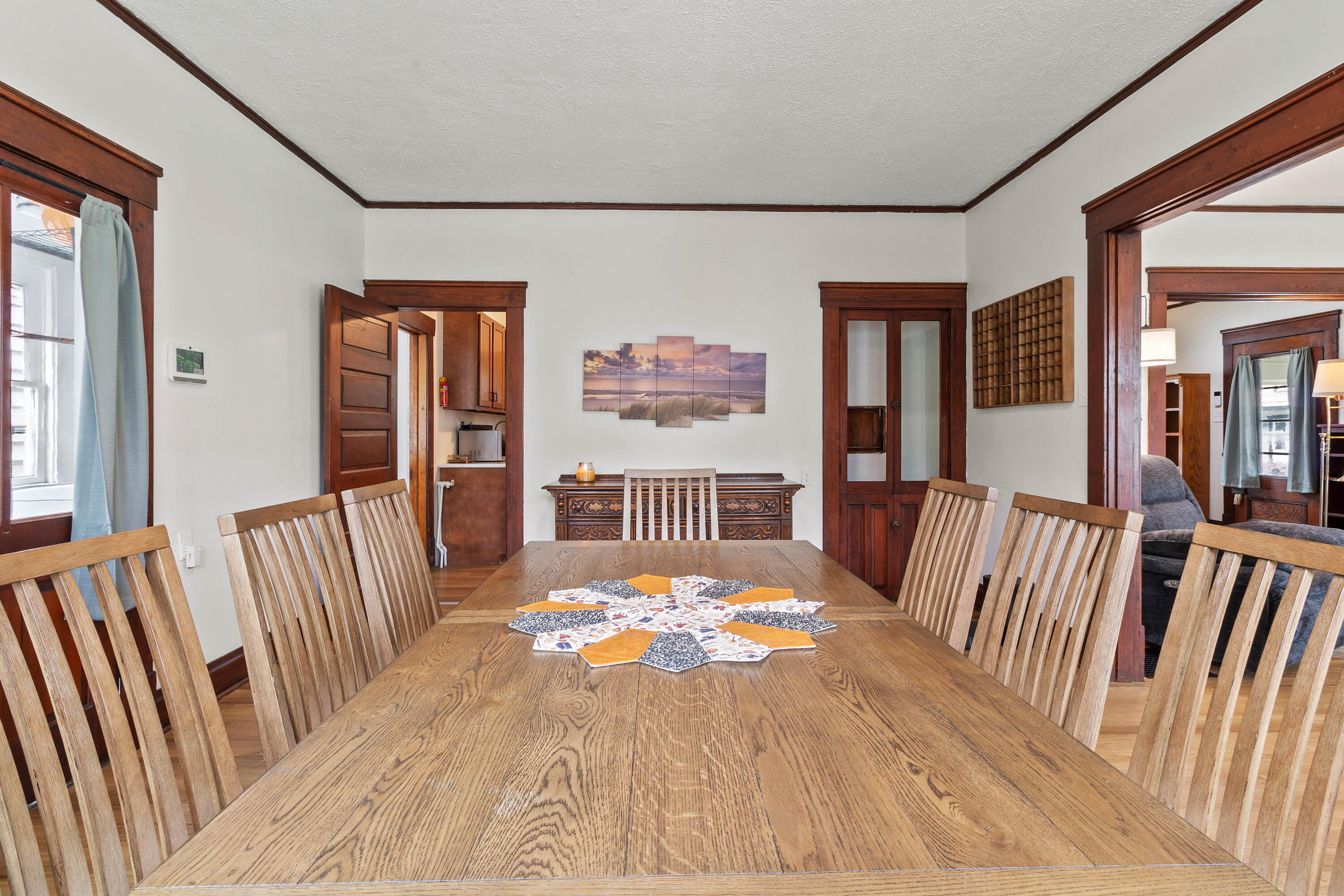 119 College Street, Urbana, Ohio 43078