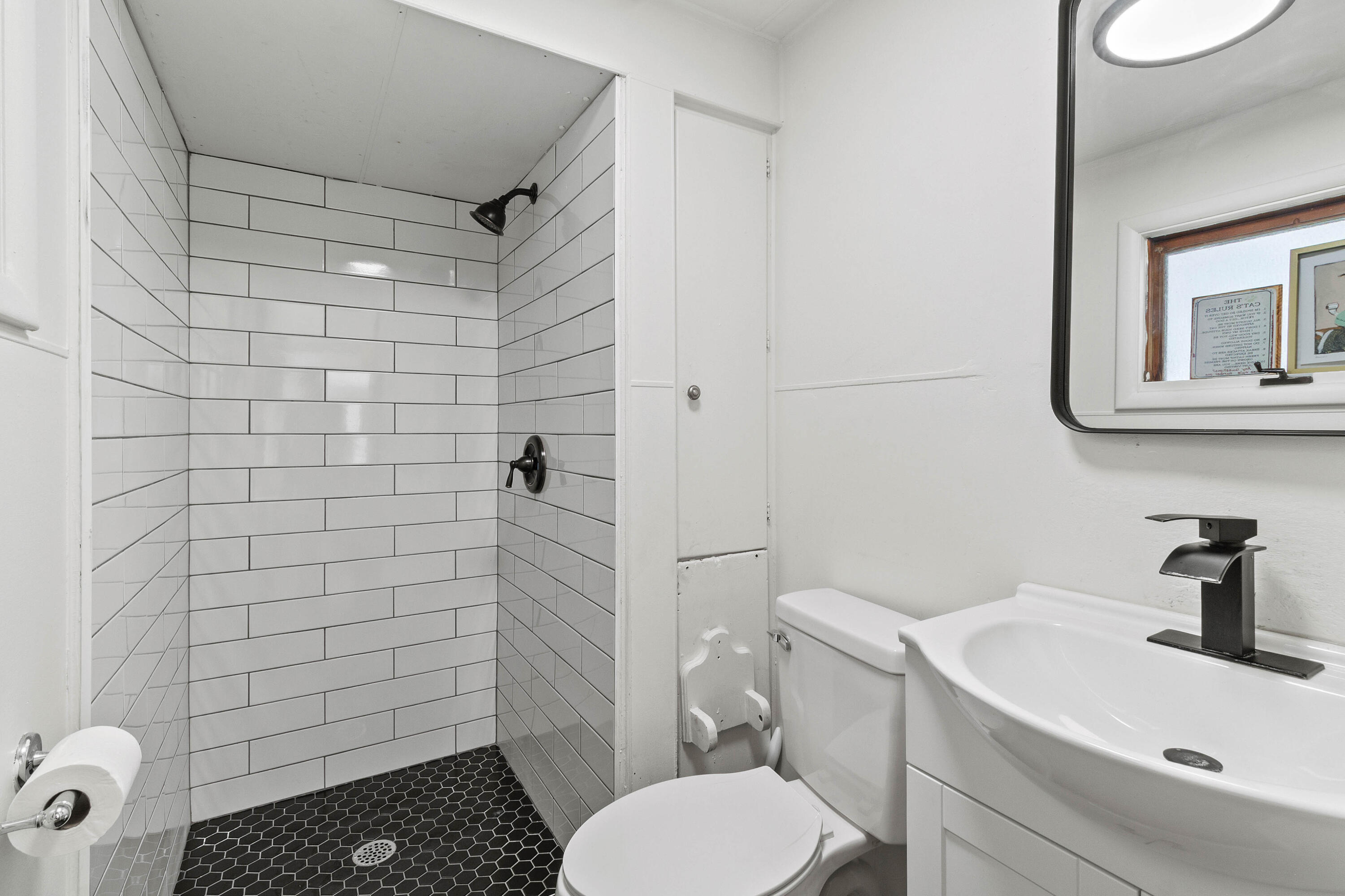 119 College Street, Urbana, Ohio 43078