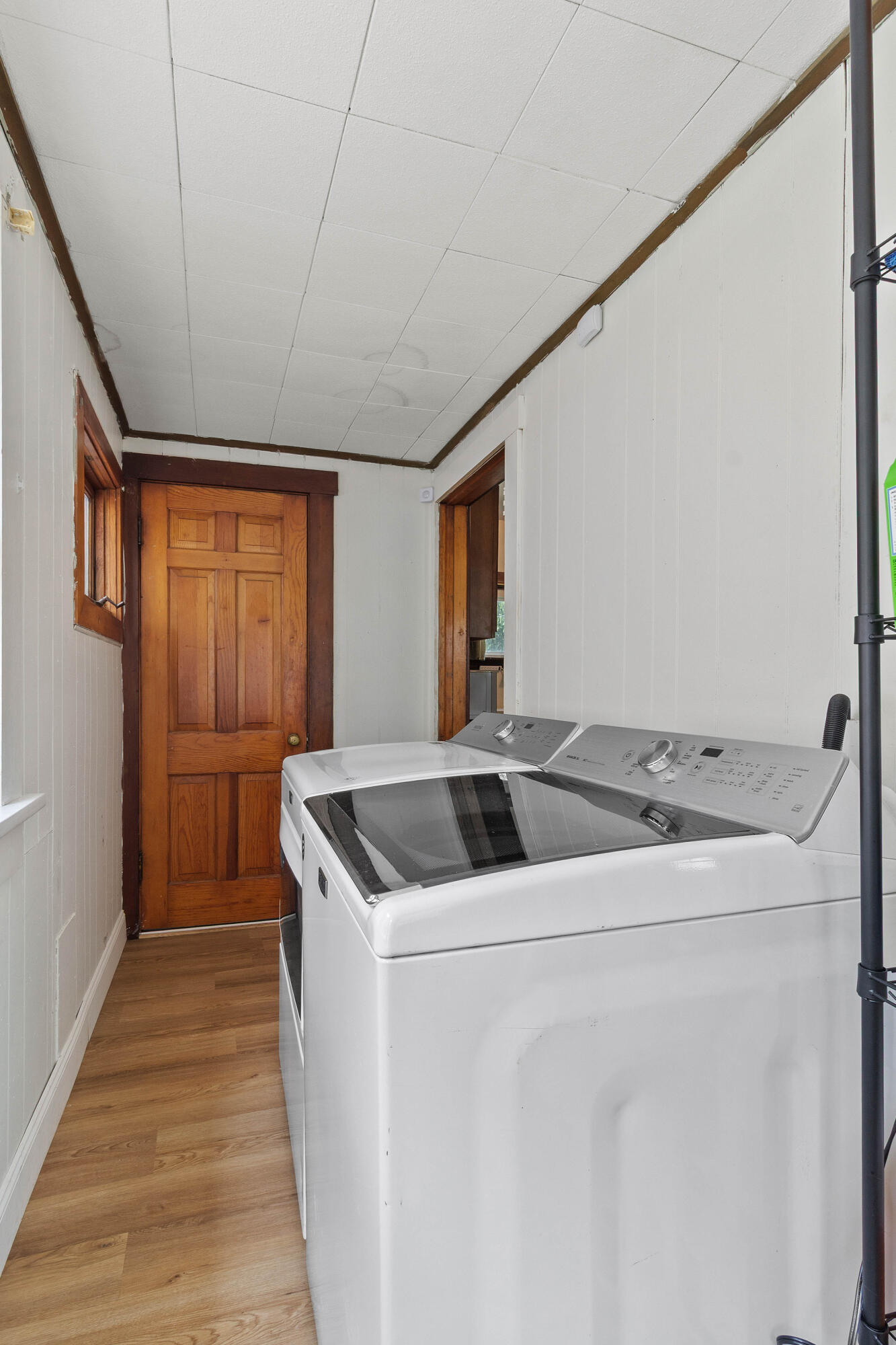 119 College Street, Urbana, Ohio 43078