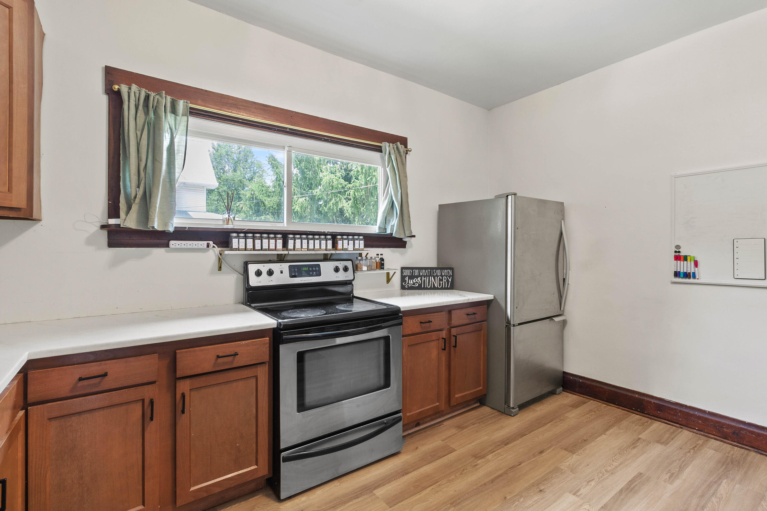 119 College Street, Urbana, Ohio 43078