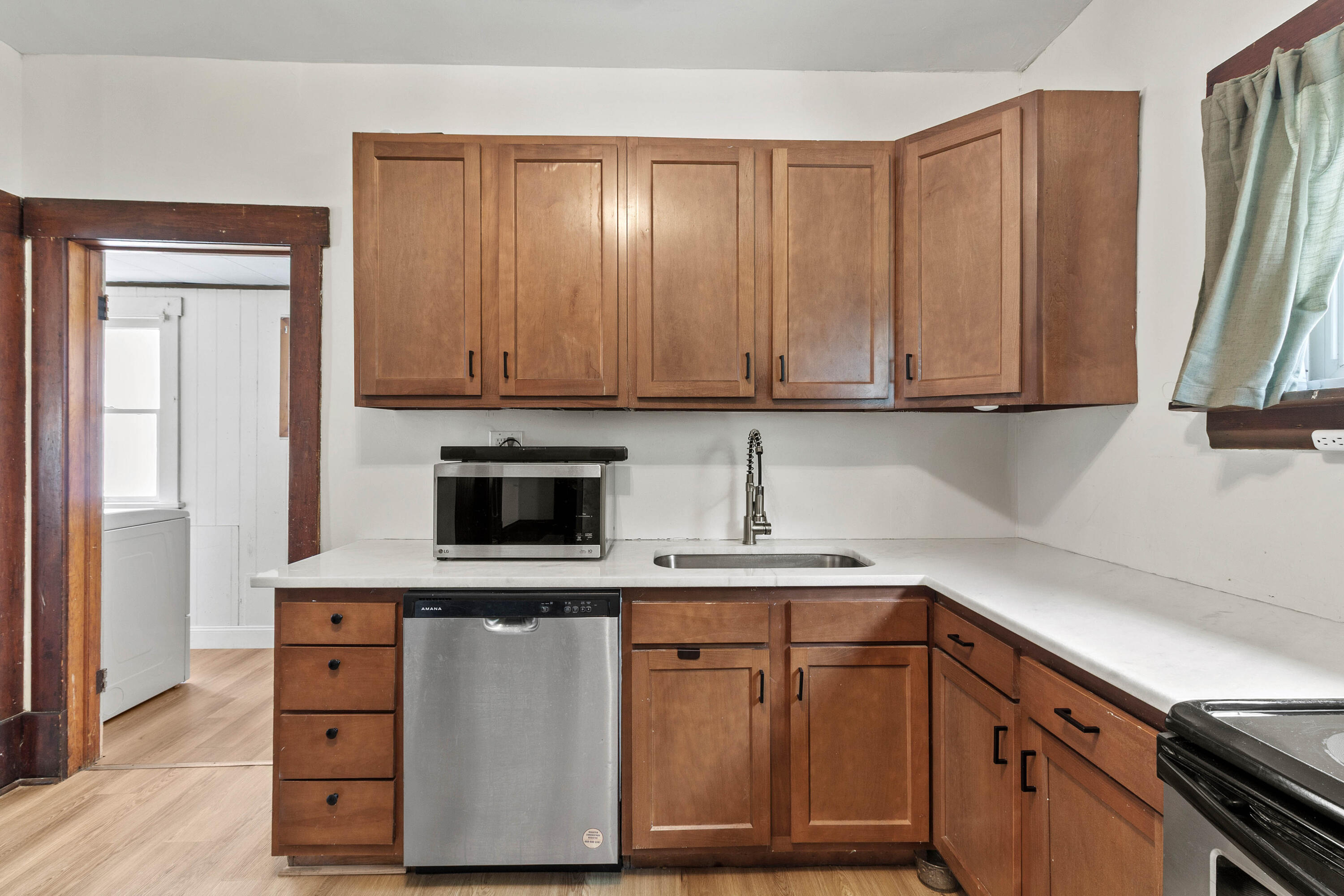 119 College Street, Urbana, Ohio 43078