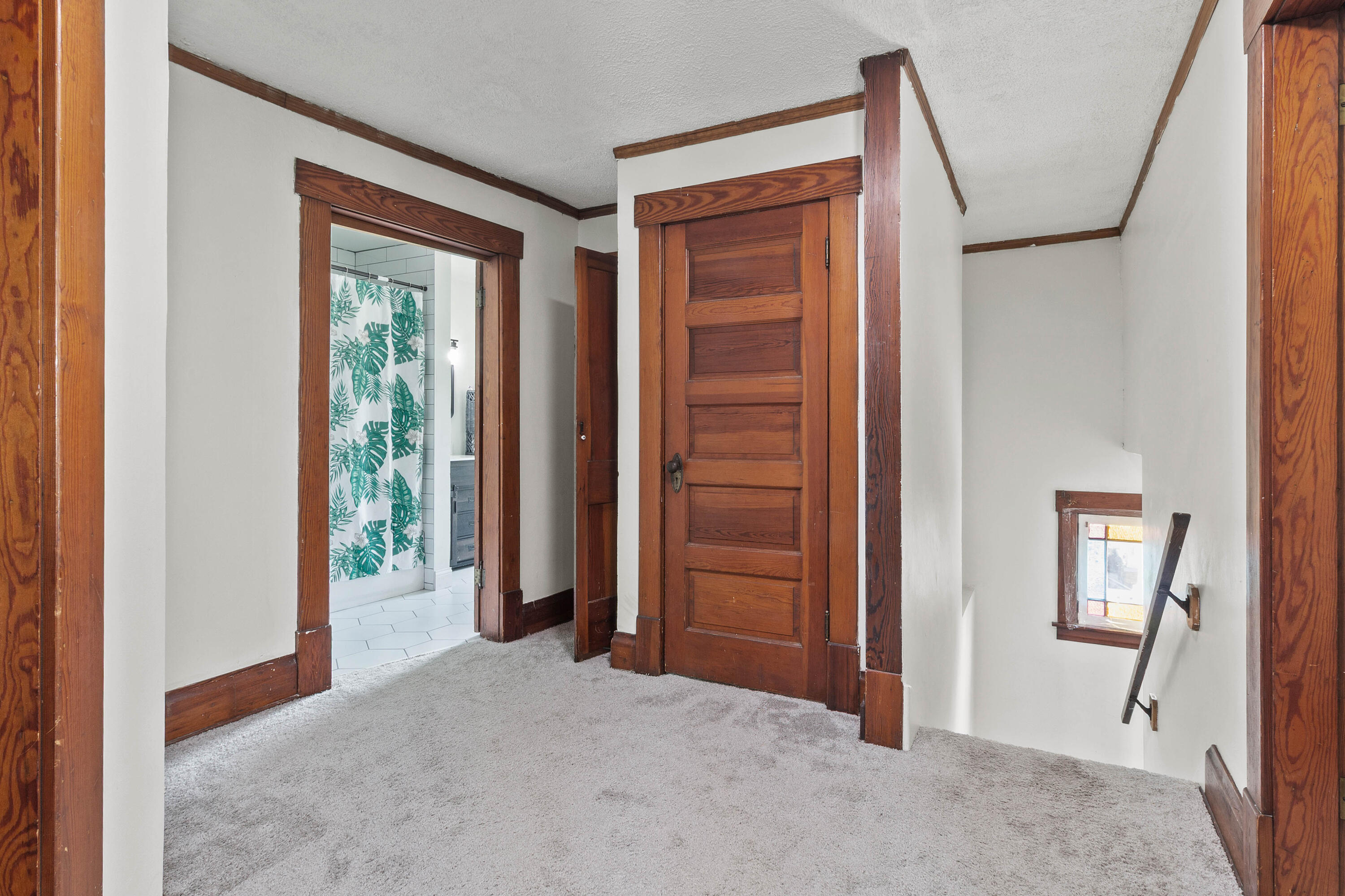 119 College Street, Urbana, Ohio 43078