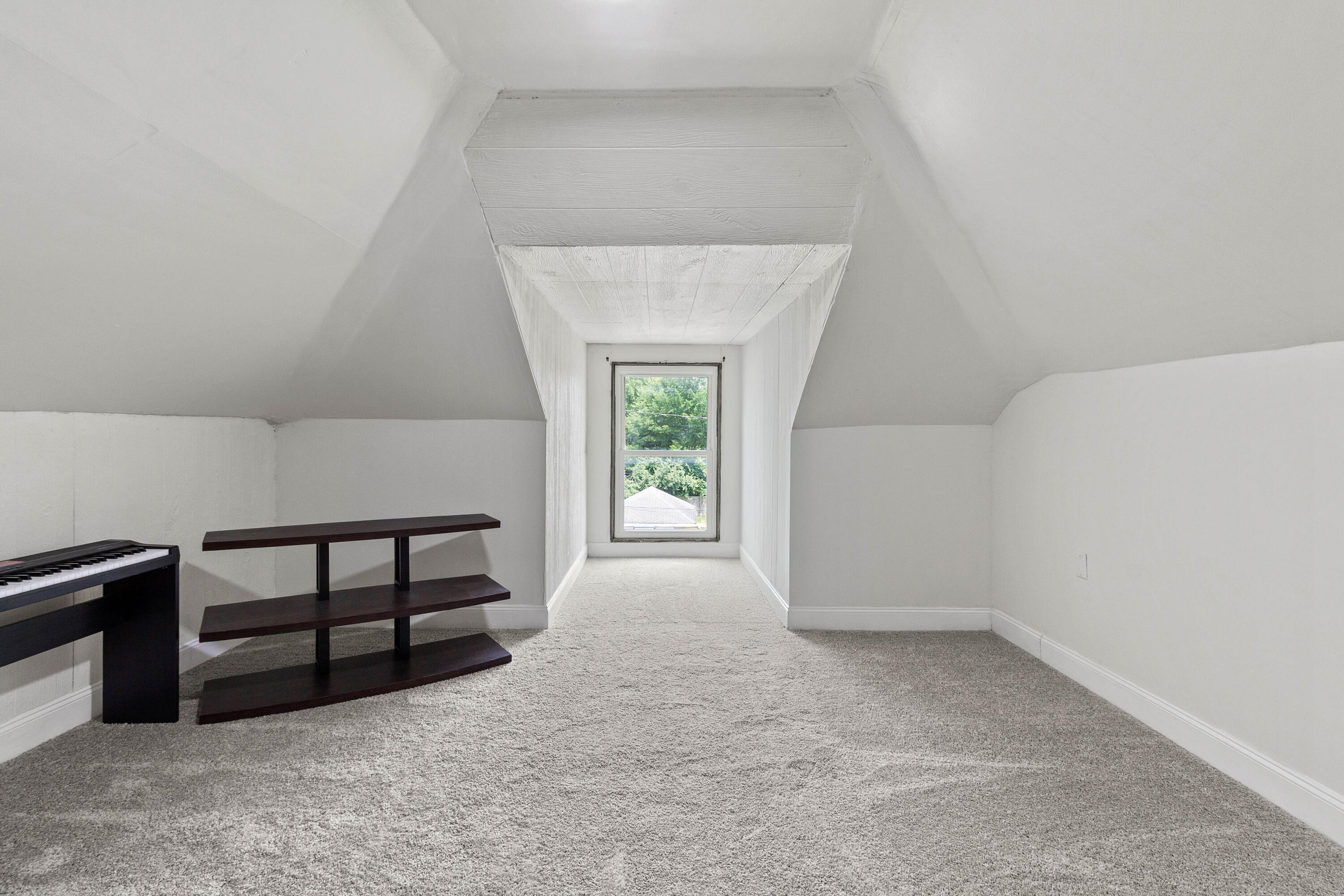 119 College Street, Urbana, Ohio 43078