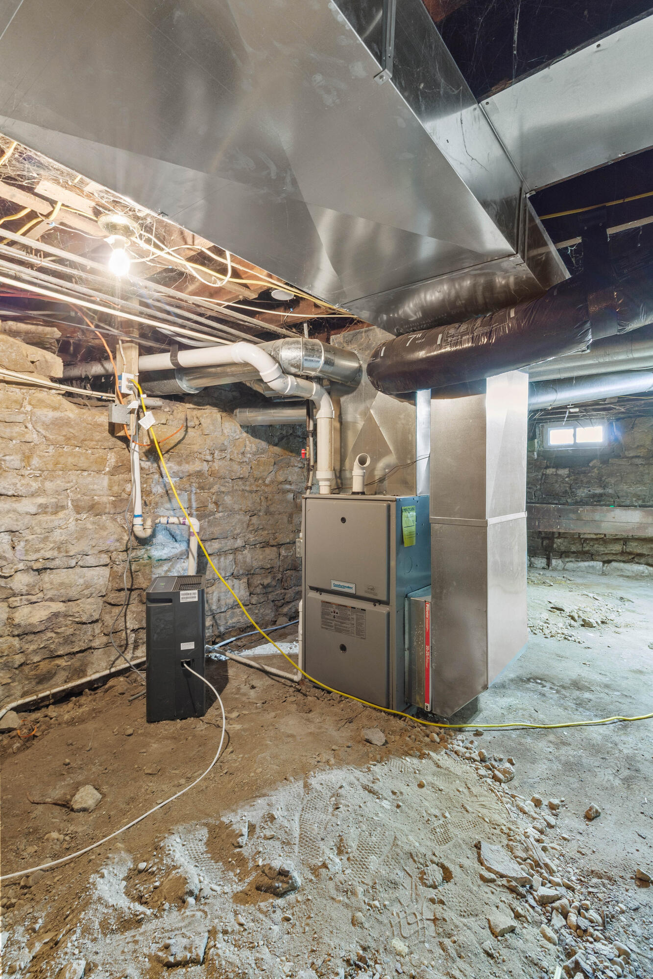 119 College Street, Urbana, Ohio 43078