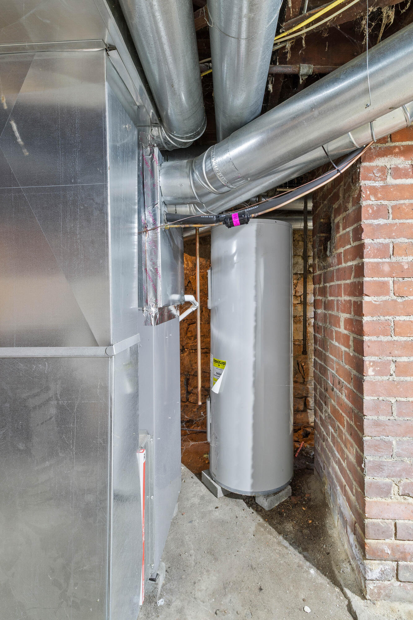 119 College Street, Urbana, Ohio 43078