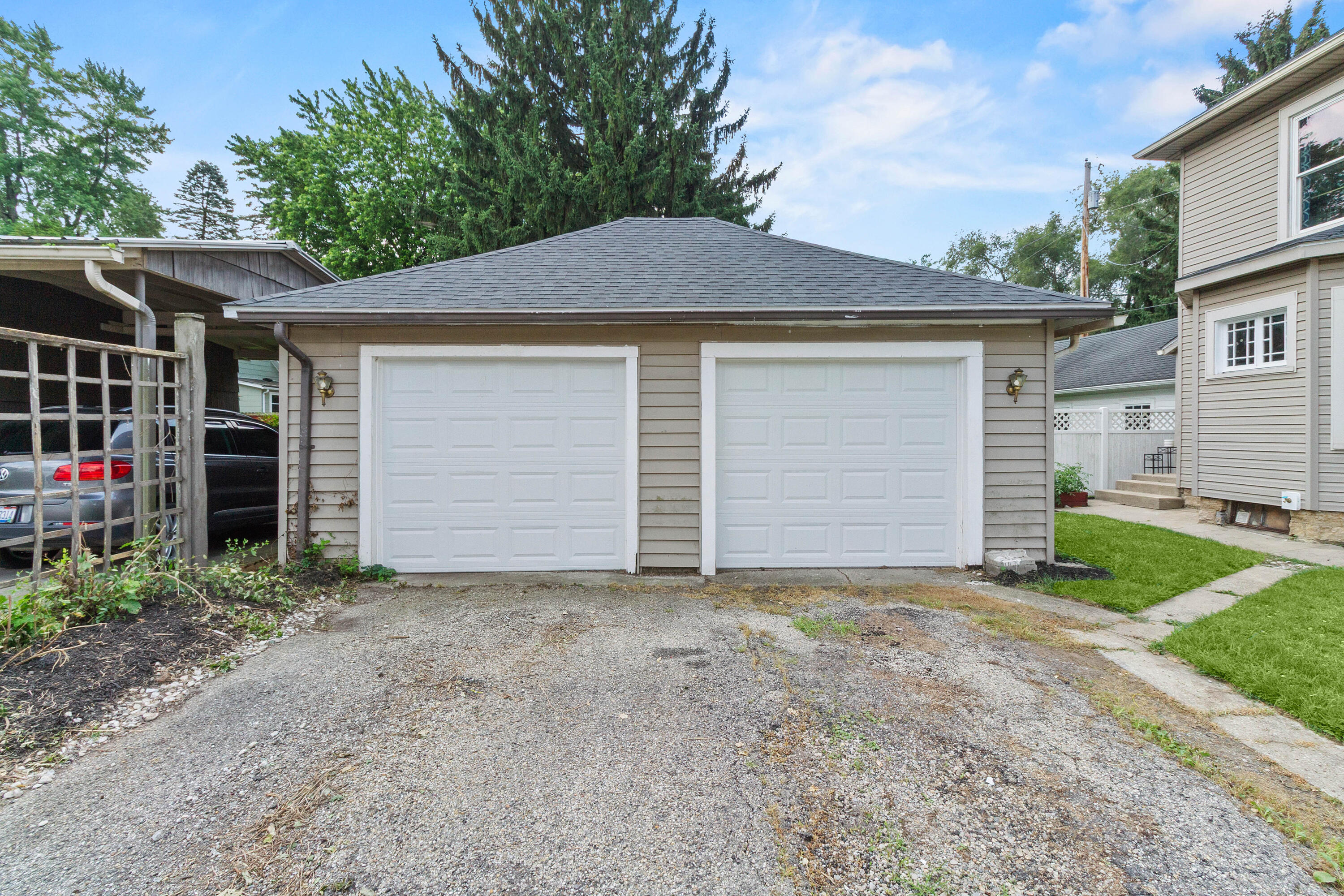 119 College Street, Urbana, Ohio 43078