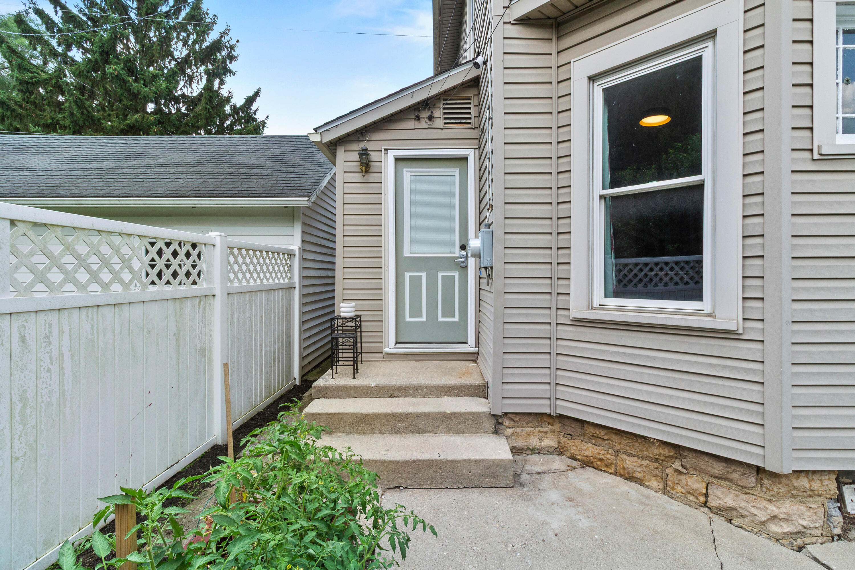 119 College Street, Urbana, Ohio 43078