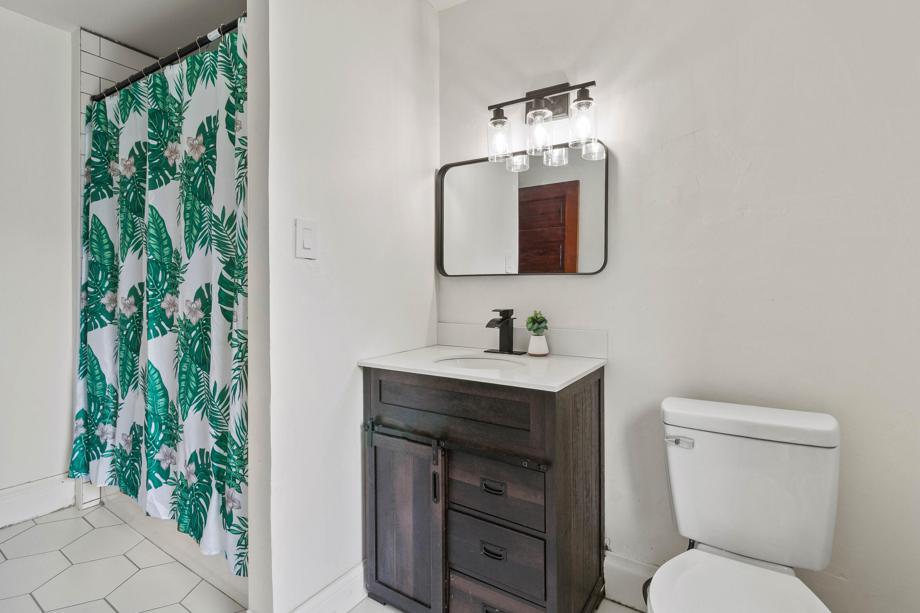 119 College Street, Urbana, Ohio 43078