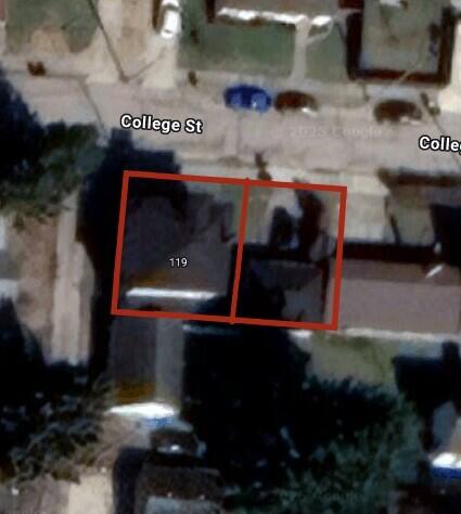 119 College Street, Urbana, Ohio 43078