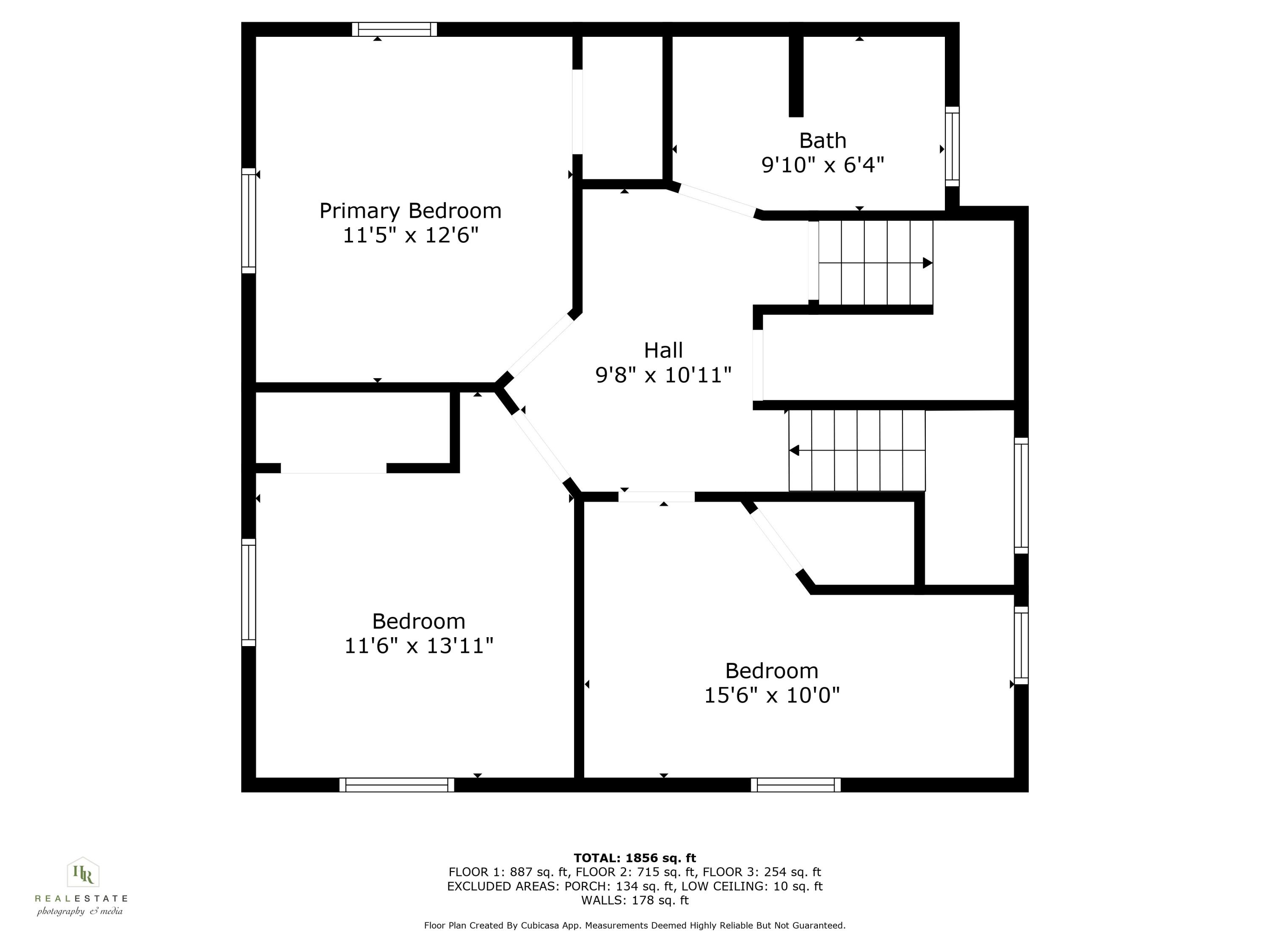 119 College Street, Urbana, Ohio 43078