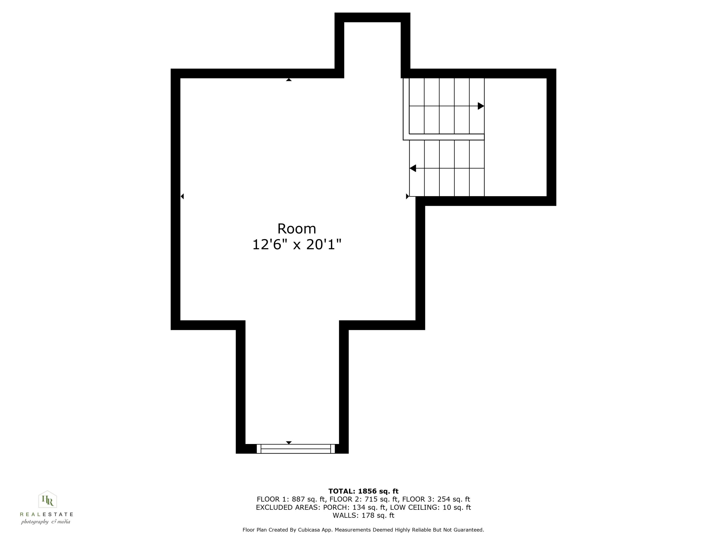 119 College Street, Urbana, Ohio 43078