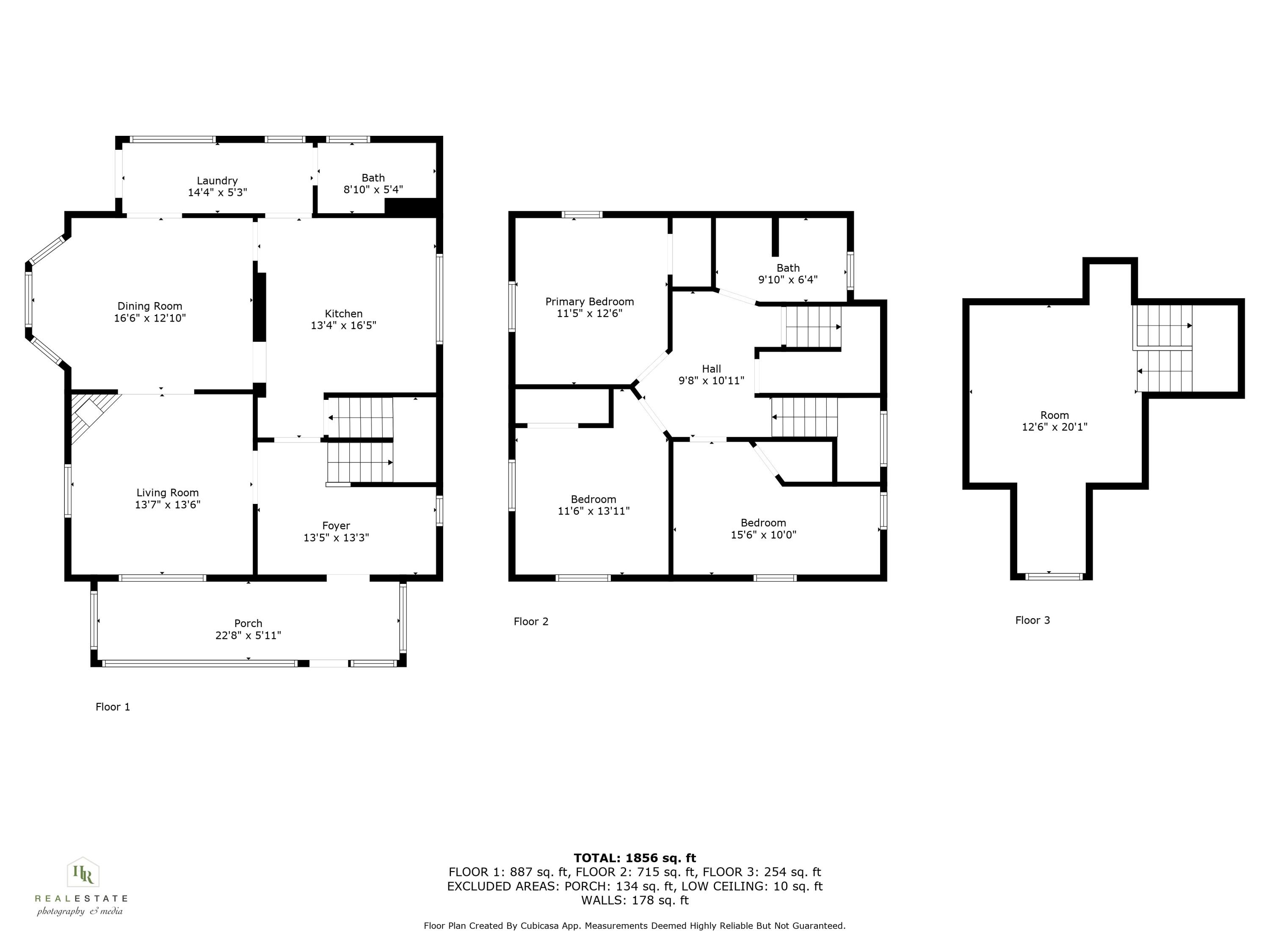 119 College Street, Urbana, Ohio 43078