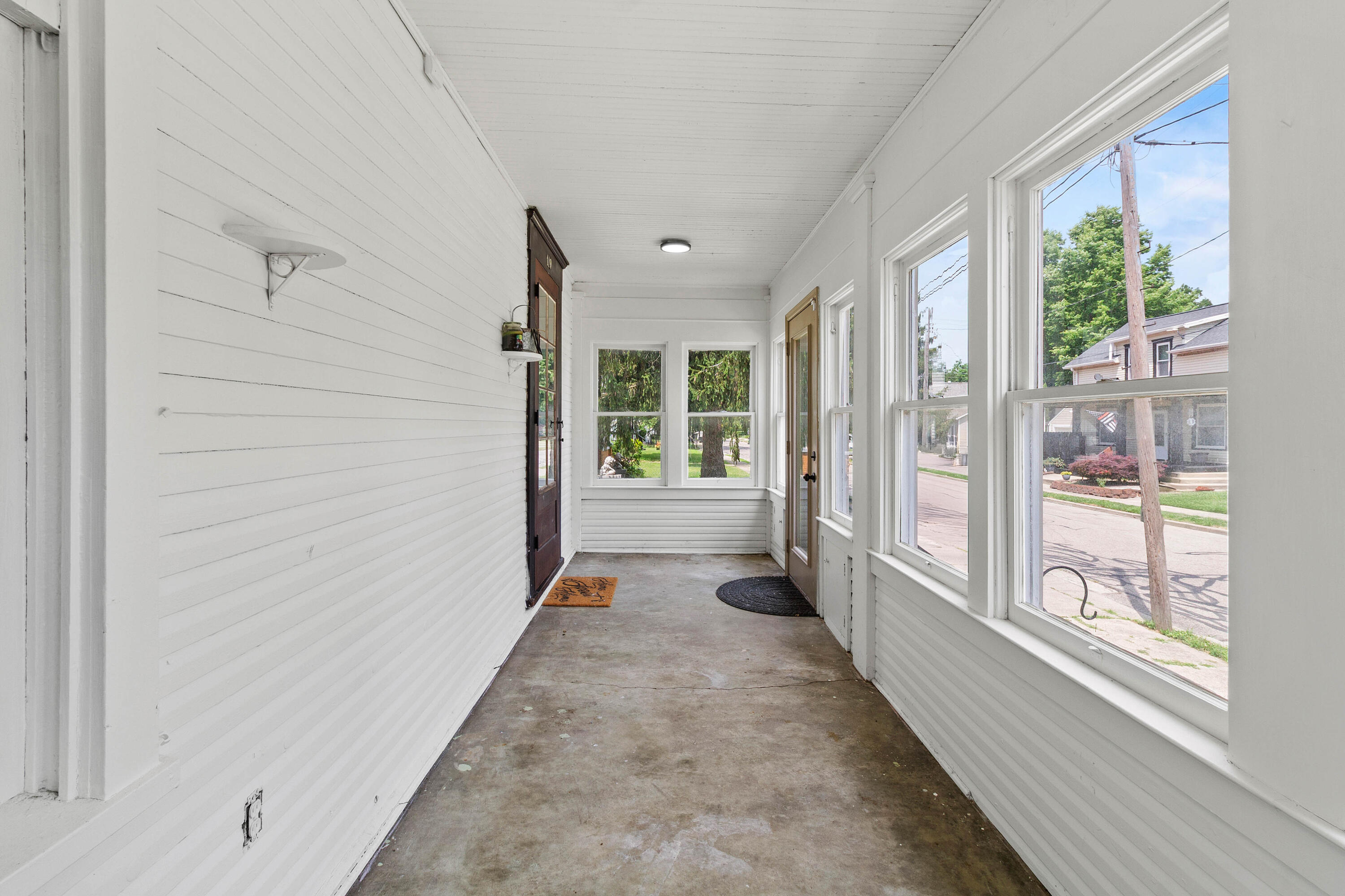 119 College Street, Urbana, Ohio 43078