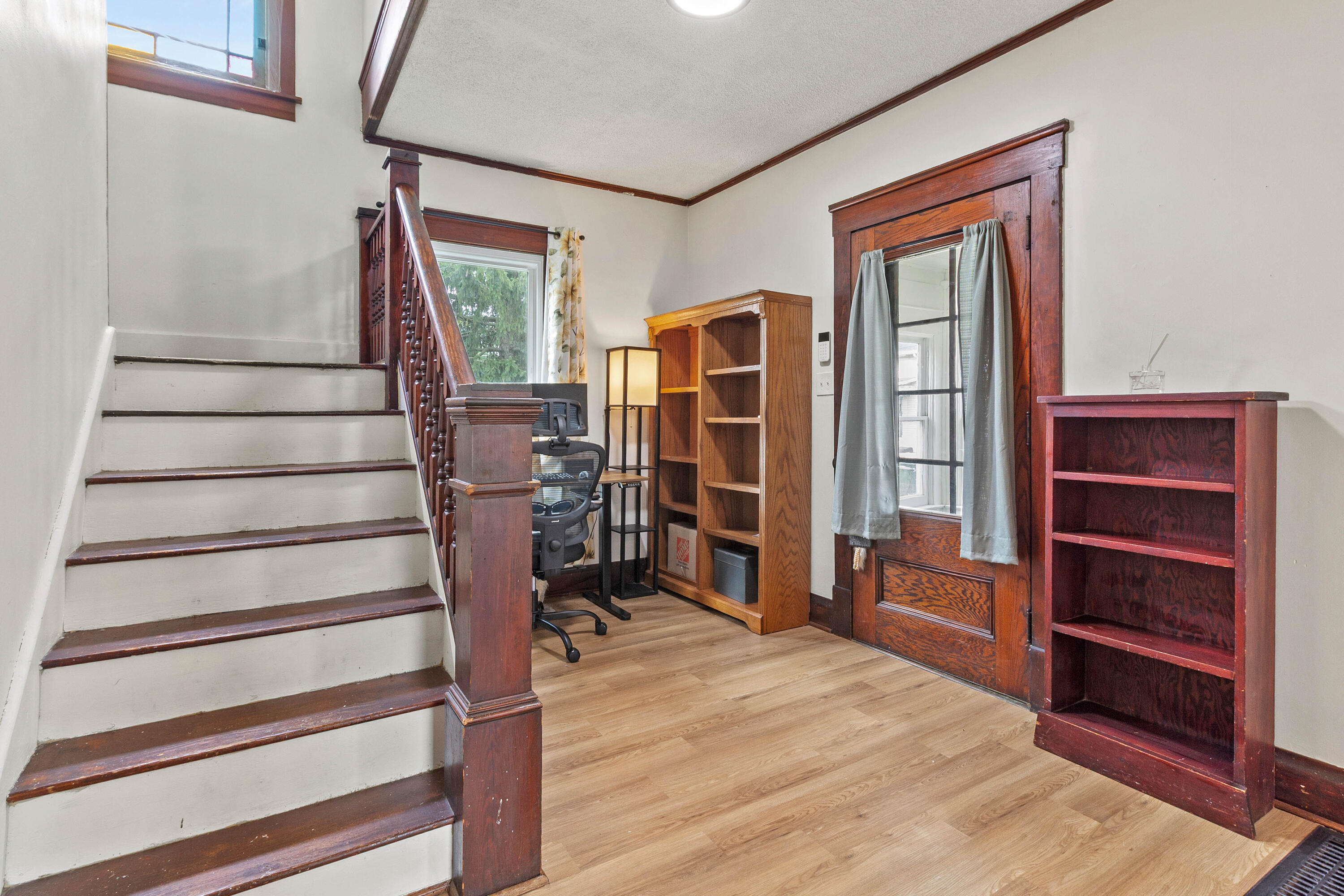 119 College Street, Urbana, Ohio 43078