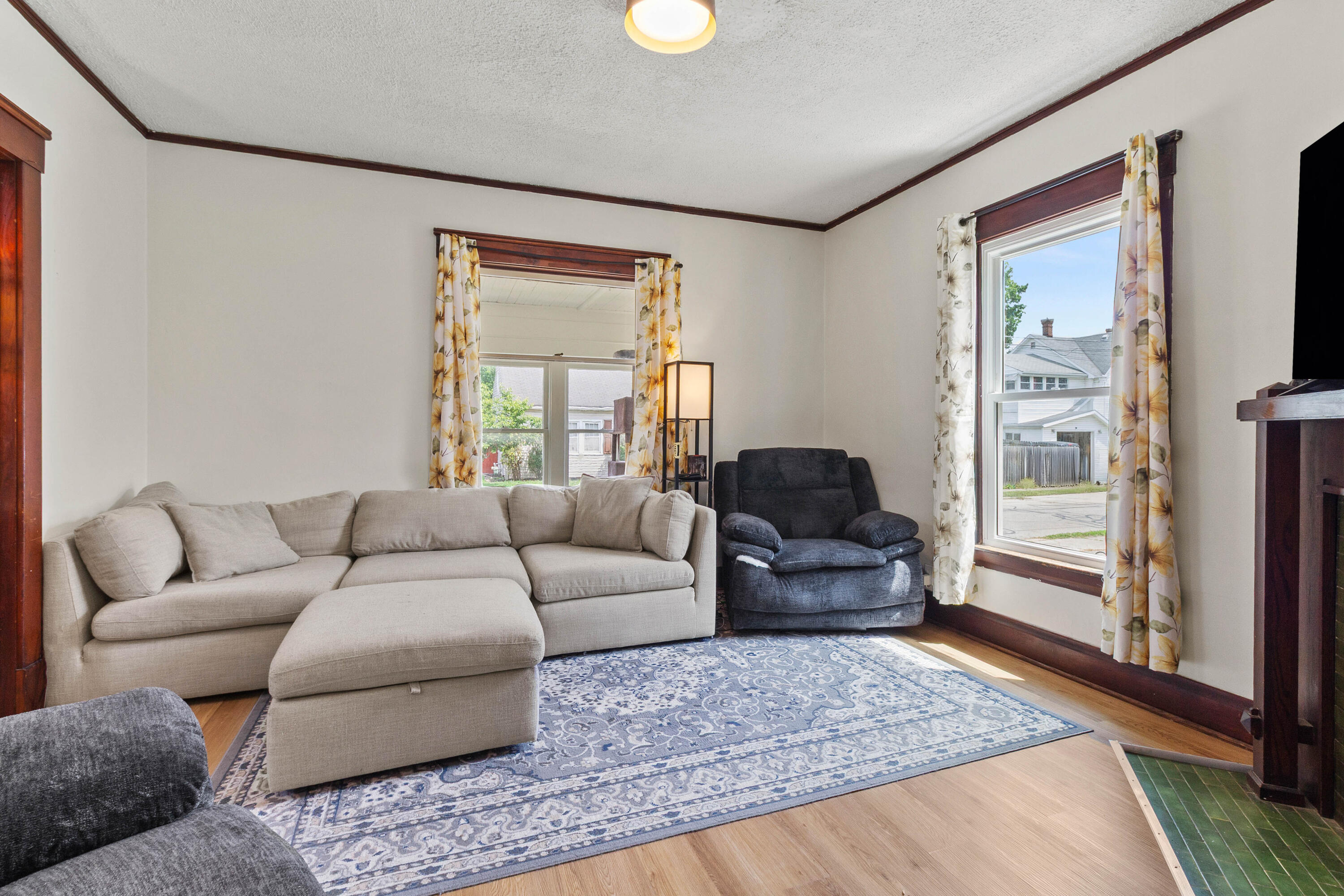 119 College Street, Urbana, Ohio 43078