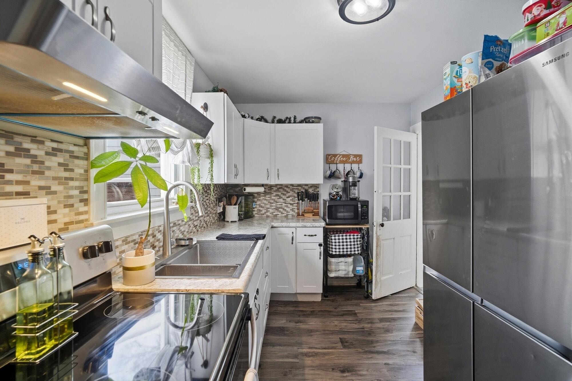 154 Floral Avenue, Springfield, Ohio 45504