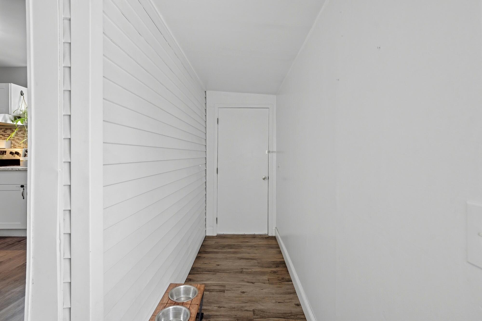 154 Floral Avenue, Springfield, Ohio 45504