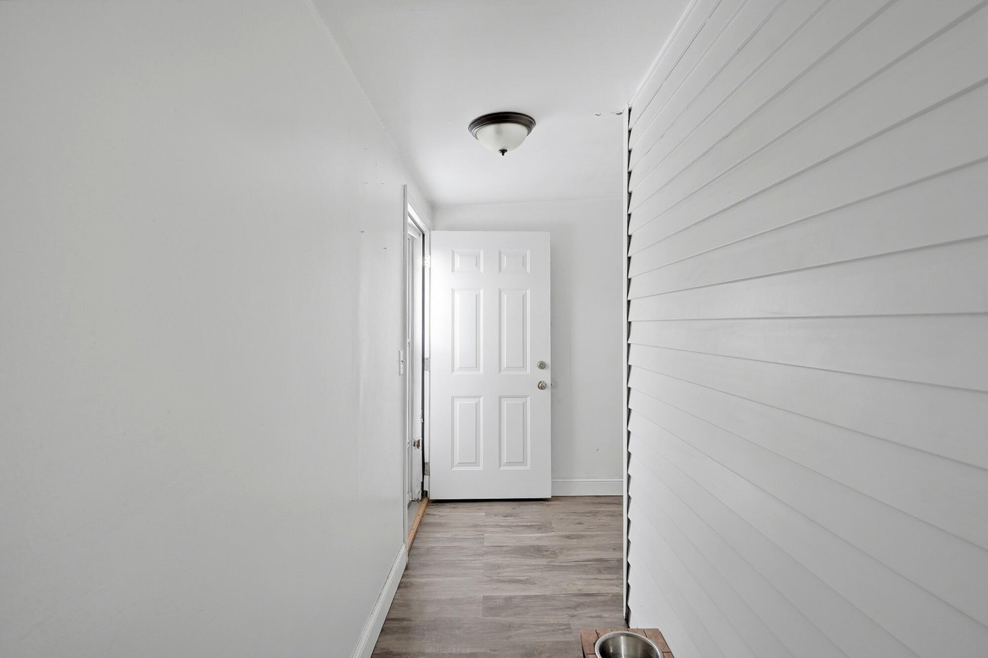 154 Floral Avenue, Springfield, Ohio 45504