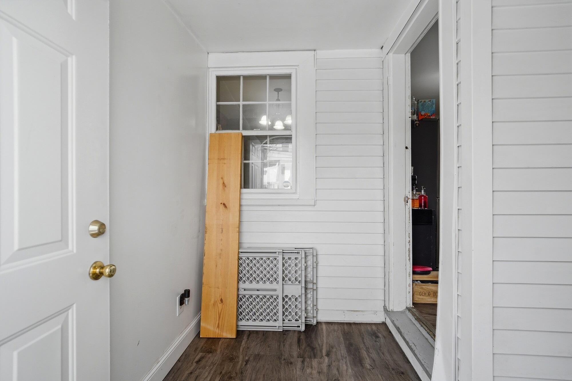 154 Floral Avenue, Springfield, Ohio 45504