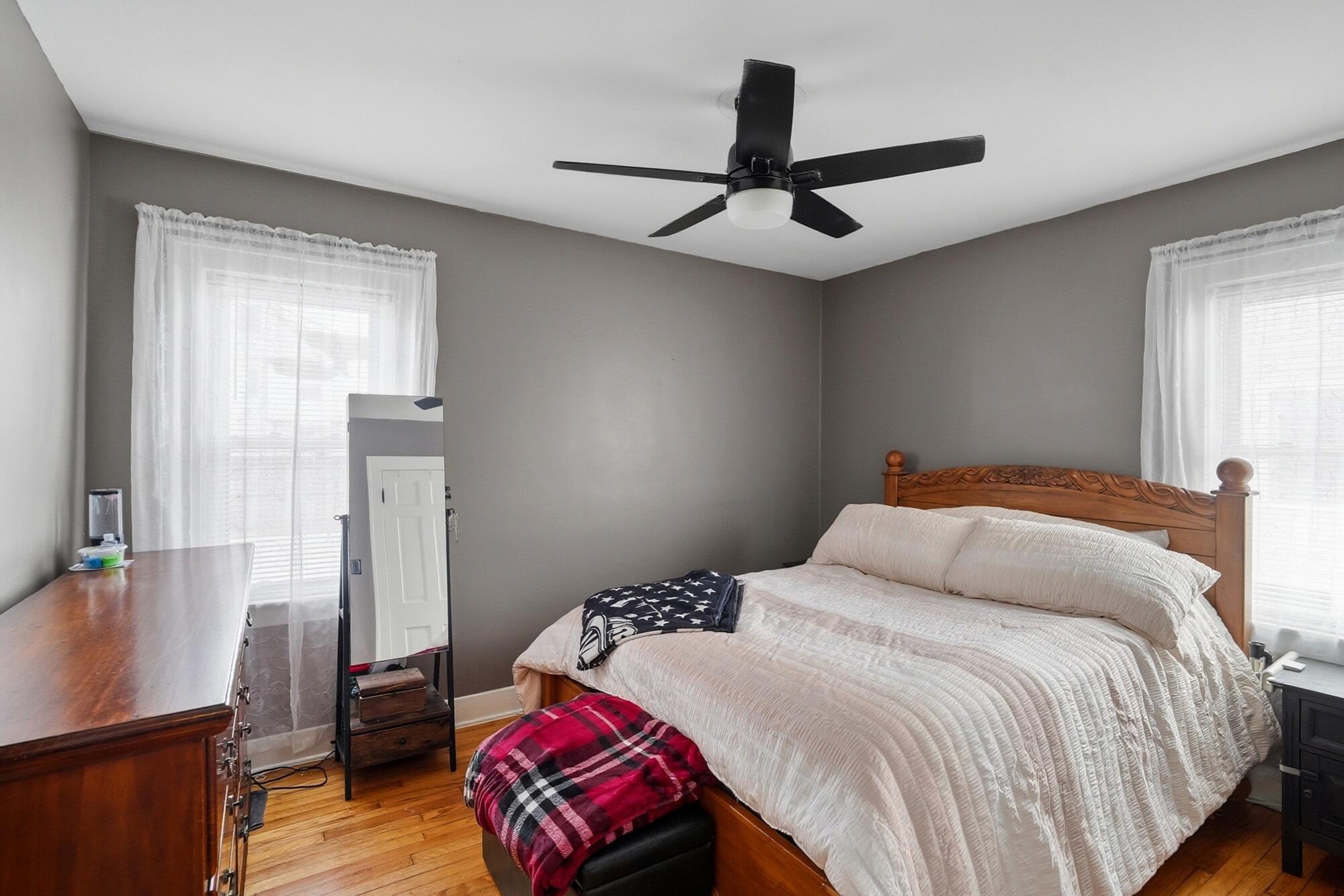 154 Floral Avenue, Springfield, Ohio 45504